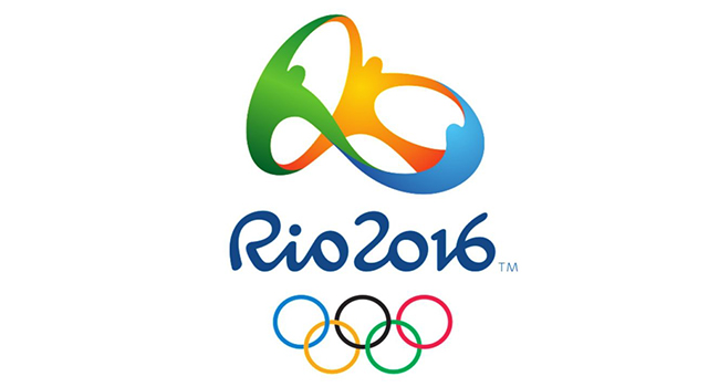 olympiáda rio 2016