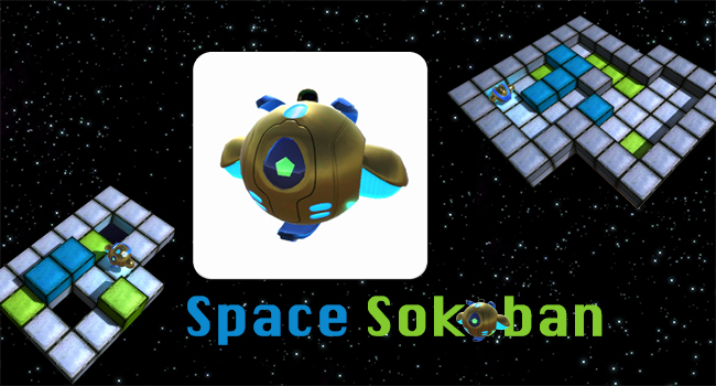 space-sokoban-hlavolam